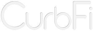 CurbFi